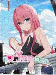 生活观察综艺 免费